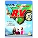 RV [Blu-ray] [2006]