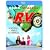 RV [Blu-ray] [2006]