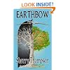 Earthbow: Volume 2: Part Two of the Second Narentan Tumult