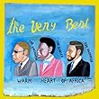 Very Best - Warm Heart of Africa