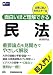 面白いほど理解できる民法超入門! 4847132793 JPEG画像(小)