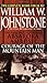 Absaroka Ambush/Courage of the Mountain Man