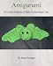 Books : Amigurumi: 4 Crochet Patterns to Make Pocket Sized Toys