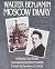 Moscow Diary