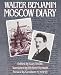 Moscow Diary