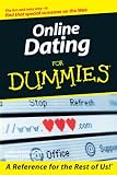 Online Dating For Dummies Reviews