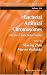 Bacterial Artificial Chromosomes: Volume 2: Functional Studies (Methods in Molecular ...