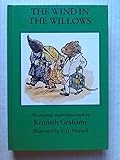 The Wind in the willows