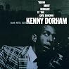 Image of album by Kenny Dorham