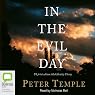 In the Evil Day