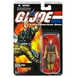 G.I. Joe Real American Hero Barrel Roll Action Figure