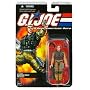 G.I. Joe Barrel Roll Marksman