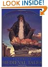 Favorite Medieval Tales