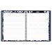 AT-A-GLANCE Professional Weekly/Monthly Planner 2016, 13 Months, 8.5 x 11