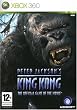 King Kong