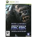 King Kong