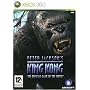 King Kong