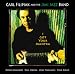 Jazz Guitar: Part II