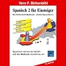 H&ouml;rbuch Spanisch für Einsteiger 2