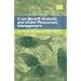 Cost-Benefit Analysis and Water Resources Management