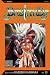 Bastard!!, Vol. 13 (Bastard (Graphic Novels))