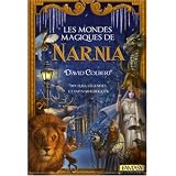 Détails sur le produit