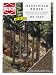 Busch 7529 Coniferous Forest-Ground HO Scenery Scale Model Scenery