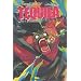 Tequila, Tome 3 : Tol�rance z�ro