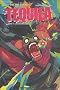 Tequila, Tome 3 : Tol�rance z�ro