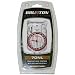 Brunton Nexus 7DNL Compass (Colors may vary)