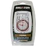 Brunton Nexus 7DNL Compass (Colors may vary)