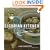 A Ligurian Kitchen: Recipes And Tales from the Italian Riviera