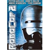 ロボコップ 2 [DVD]