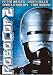 ロボコップ 2 [DVD]