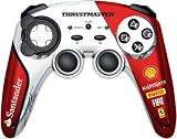 F1 Wireless Gamepad F150 Italia - Alonso Limited Edition