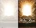 Church Bulletin - Easter/He Has Risen 100 pack