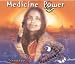 Produkt-Bild: Medicine Power