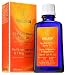 Weleda 9995 Sanddorn Pflegeoel 100ml