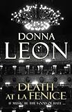 Death at La Fenice