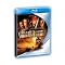 My blu-rays