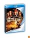 Pirates of the Caribbean: The Curse Of The Black Pearl [Blu-ray] [2003]