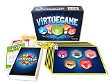 VirtueGame