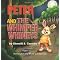 Rhyming Books for your Young Child