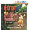 Peter and the Whimper-Whineys