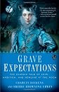 Grave Expectations