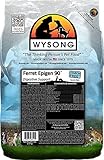 Wysong Ferret Epigen 90 Digestive Support  5 lb. Bag - Ferret Diet