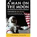 Apollo Missions to the Moon
