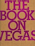 The Book on Vegas The Book on Vegas