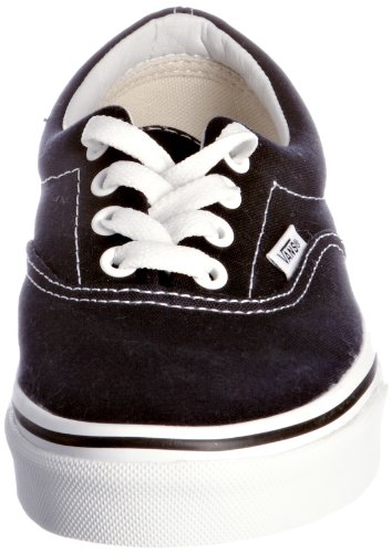 Vans Unisex Era Trainer navy VEWZNVY 14 UK