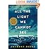 All the Light We Cannot See